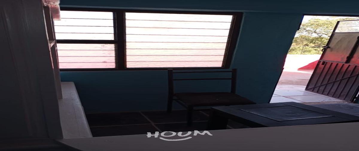 Foto de departamento en renta en 151 n/a, rey xolotl, tonalá, jalisco, 0 No. 05