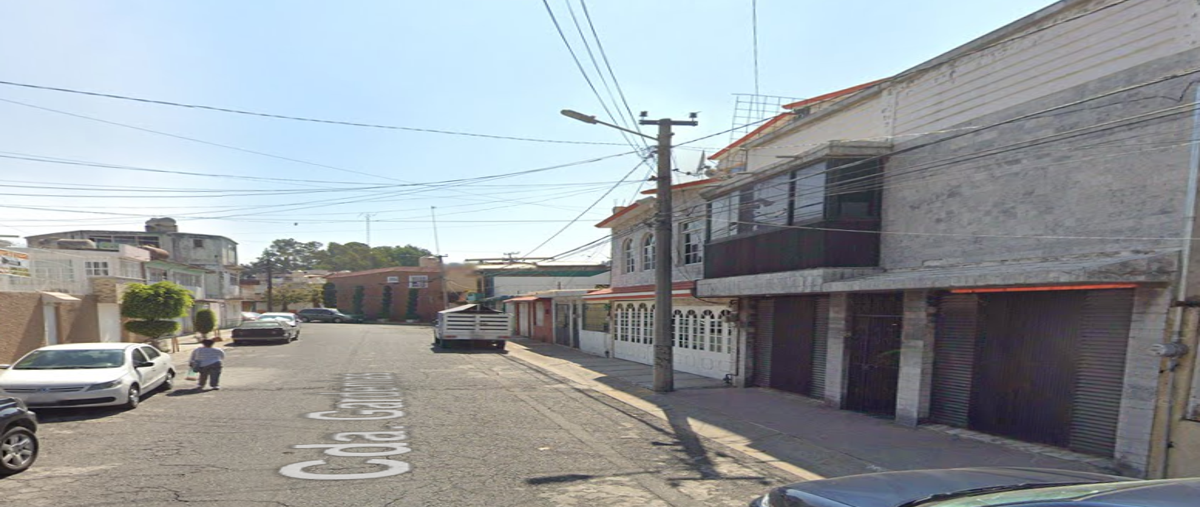 Image propiedad Image propiedad