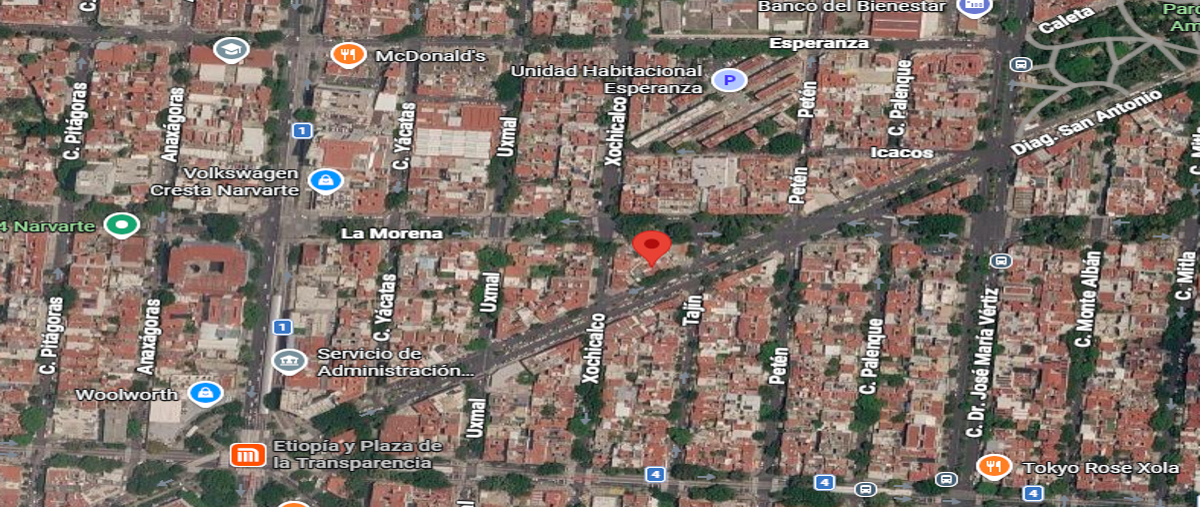 Image propiedad