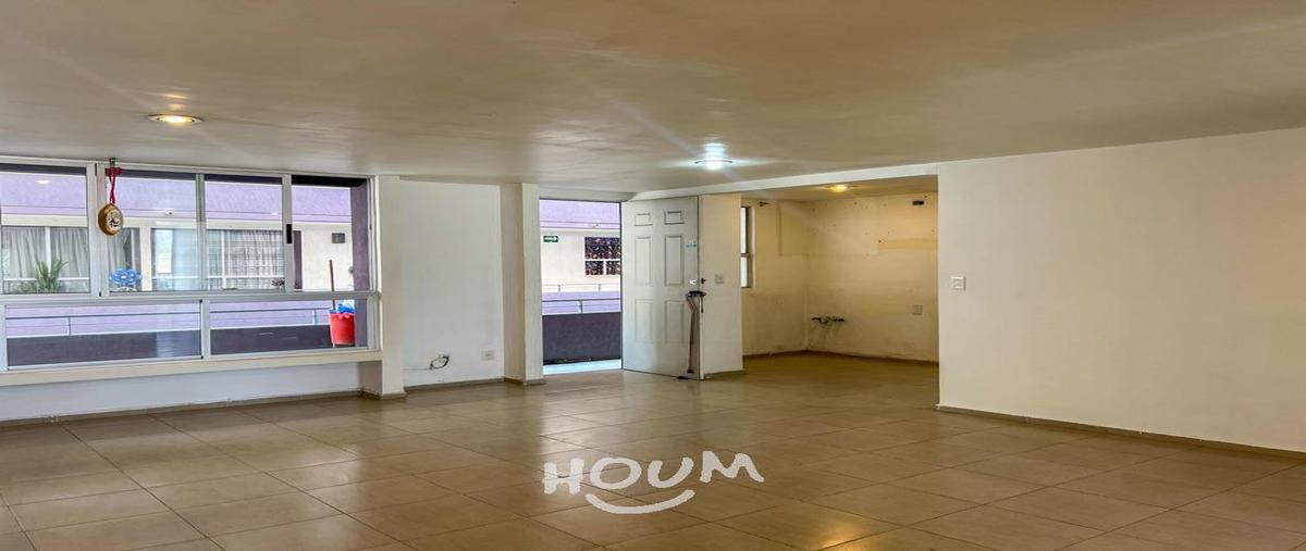 Foto de departamento en venta en 152 n/a, agua caliente, iztacalco, df / cdmx, 27074811 No. 03