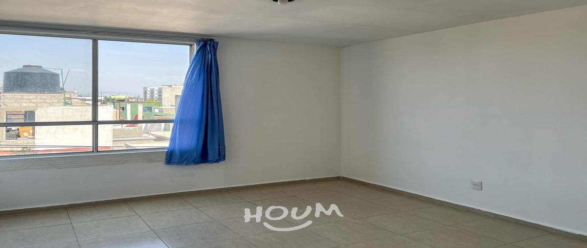 Foto de departamento en venta en 152 n/a, agua caliente, iztacalco, df / cdmx, 27074811 No. 04