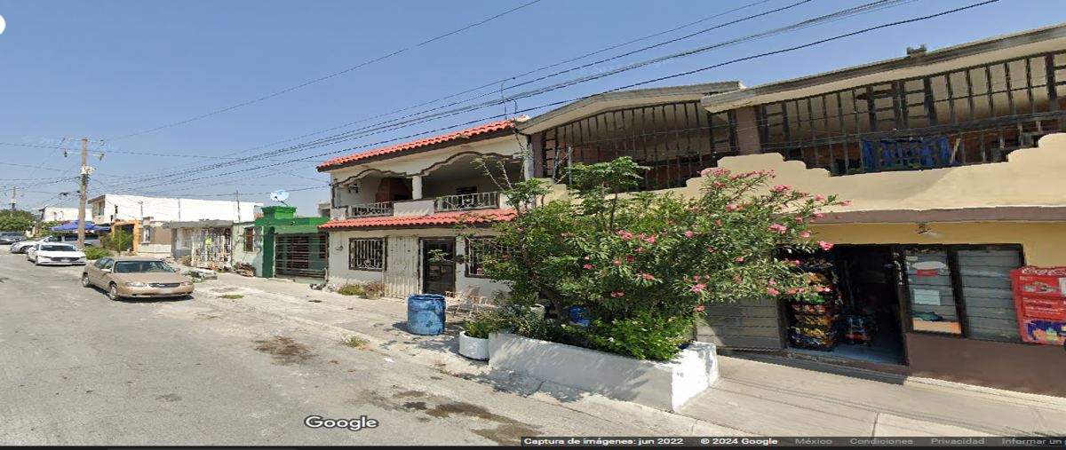 Image propiedad