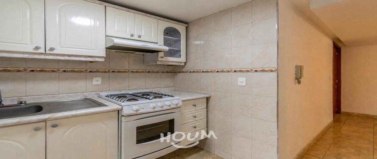 Foto de departamento en renta en 154 n/a, escandón i sección, miguel hidalgo, df / cdmx, 0 No. 05