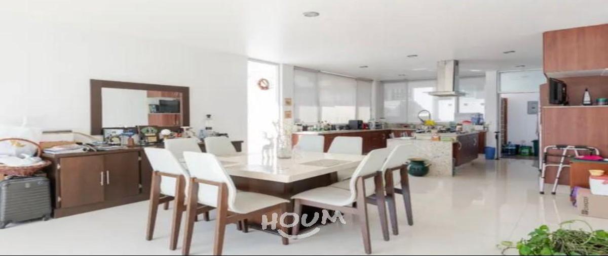 Foto de casa en renta en 154 n/a, vistas del sol, zapopan, jalisco, 0 No. 03