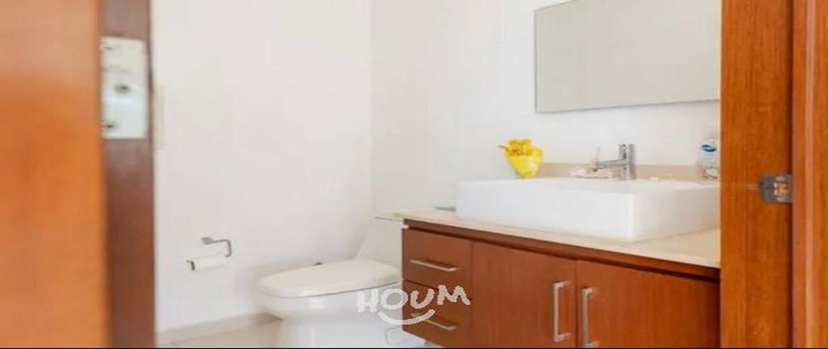 Foto de casa en renta en 154 n/a, vistas del sol, zapopan, jalisco, 0 No. 04