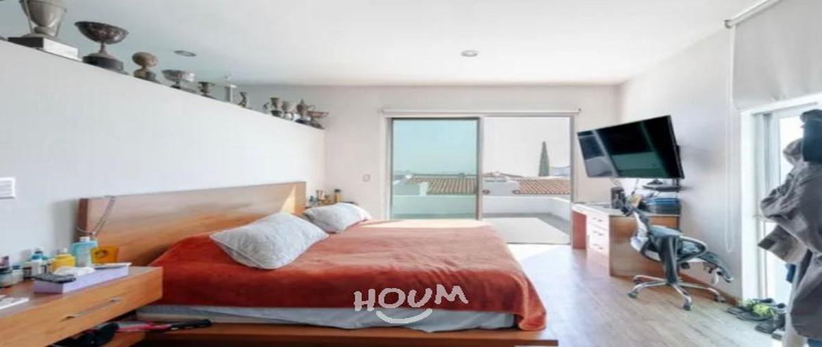 Foto de casa en renta en 154 n/a, vistas del sol, zapopan, jalisco, 0 No. 05
