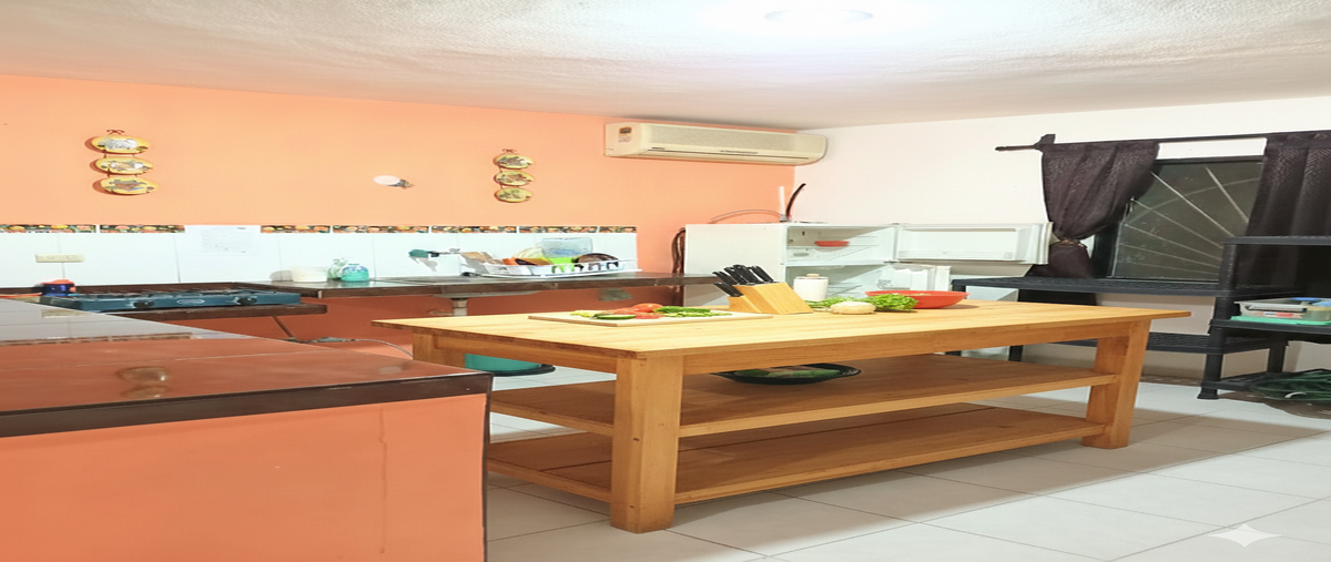 Foto de casa en venta en 156 , chelem, progreso, yucatán, 0 No. 04