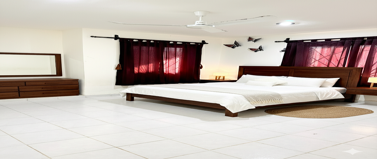 Foto de casa en venta en 156 , chelem, progreso, yucatán, 0 No. 05