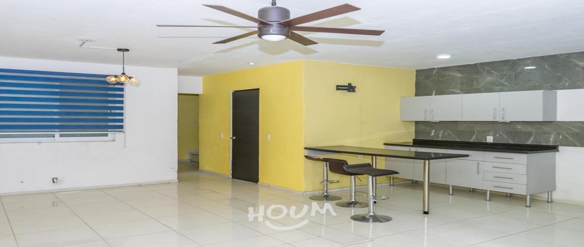 Foto de casa en renta en 157 n/a, haciendas de vista hermosa, san pedro tlaquepaque, jalisco, 0 No. 03