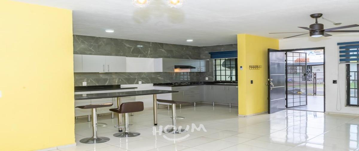 Foto de casa en renta en 157 n/a, haciendas de vista hermosa, san pedro tlaquepaque, jalisco, 0 No. 04