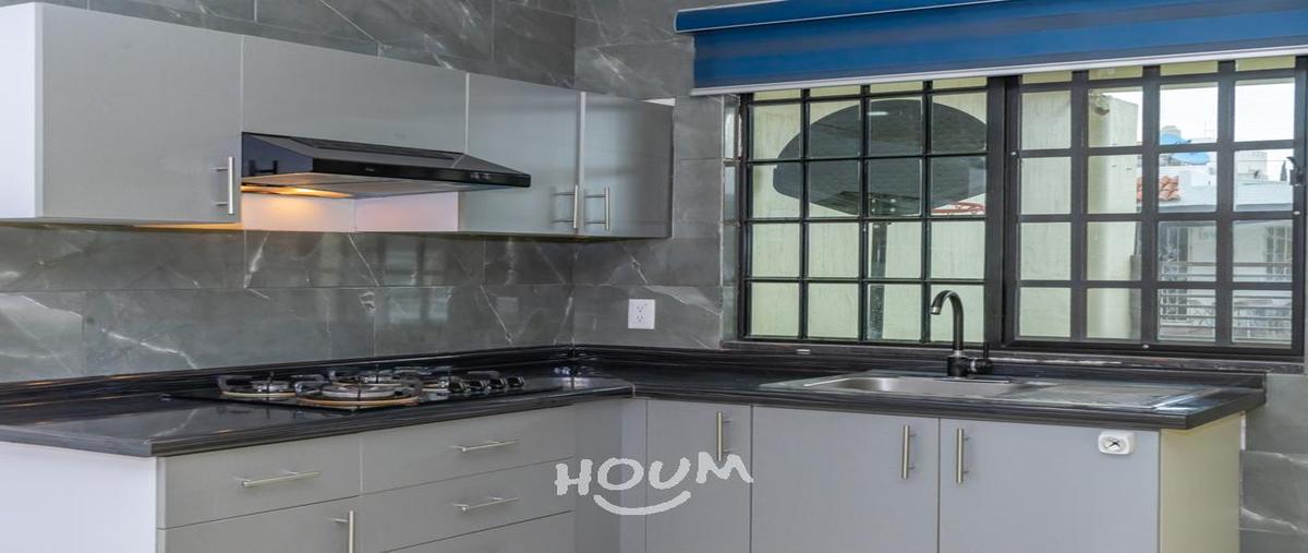 Foto de casa en renta en 157 n/a, haciendas de vista hermosa, san pedro tlaquepaque, jalisco, 0 No. 05