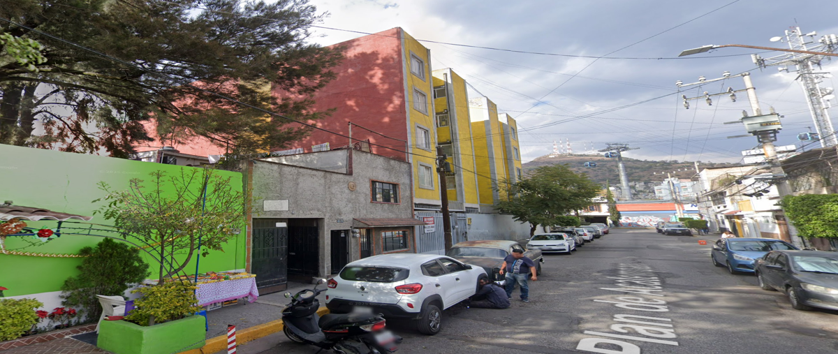 Image propiedad Image propiedad