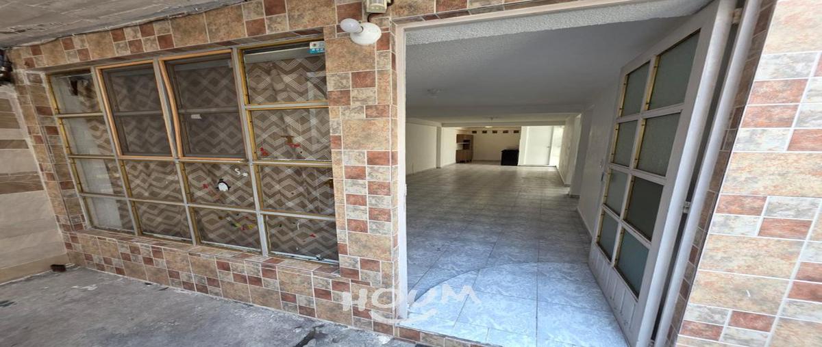 Foto de departamento en renta en 158 n/a, pedregal de santo domingo, coyoacán, df / cdmx, 0 No. 03