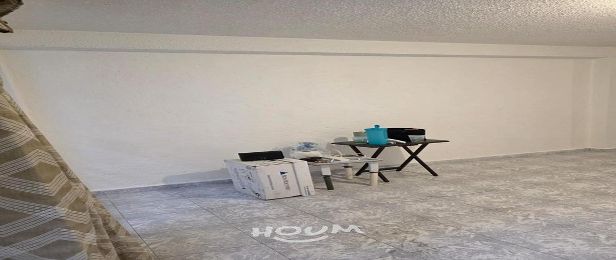 Foto de departamento en renta en 158 n/a, pedregal de santo domingo, coyoacán, df / cdmx, 0 No. 05