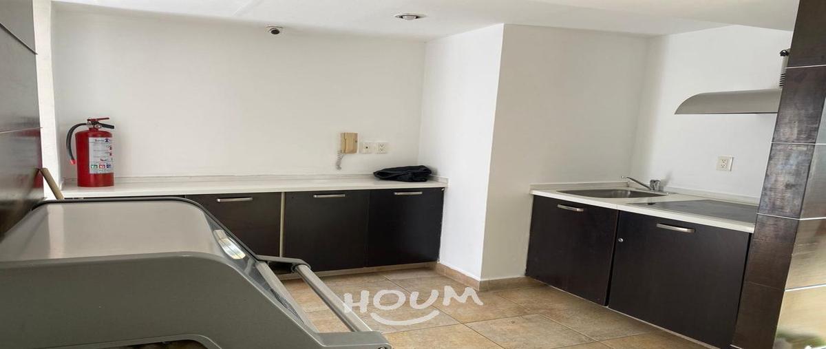 Foto de departamento en 158 n/a, polanco i sección, miguel hidalgo, df / cdmx, 0 foto 02 Foto de departamento en venta en 158 n/a, polanco i sección, miguel hidalgo, df / cdmx, 0 No. 02