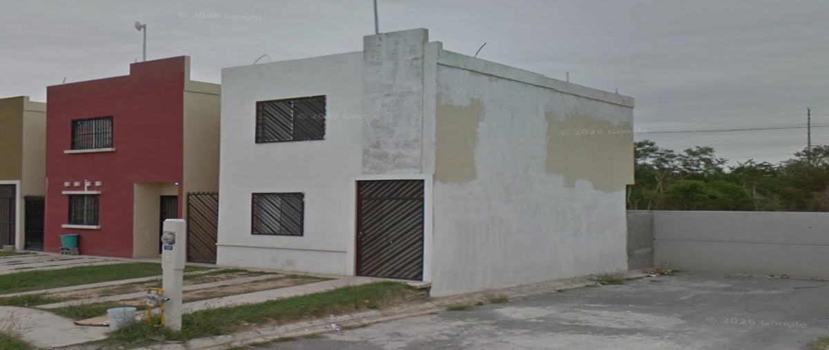 Image propiedad