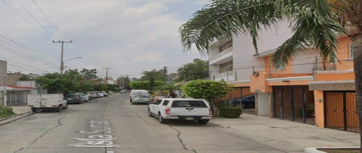 Image propiedad