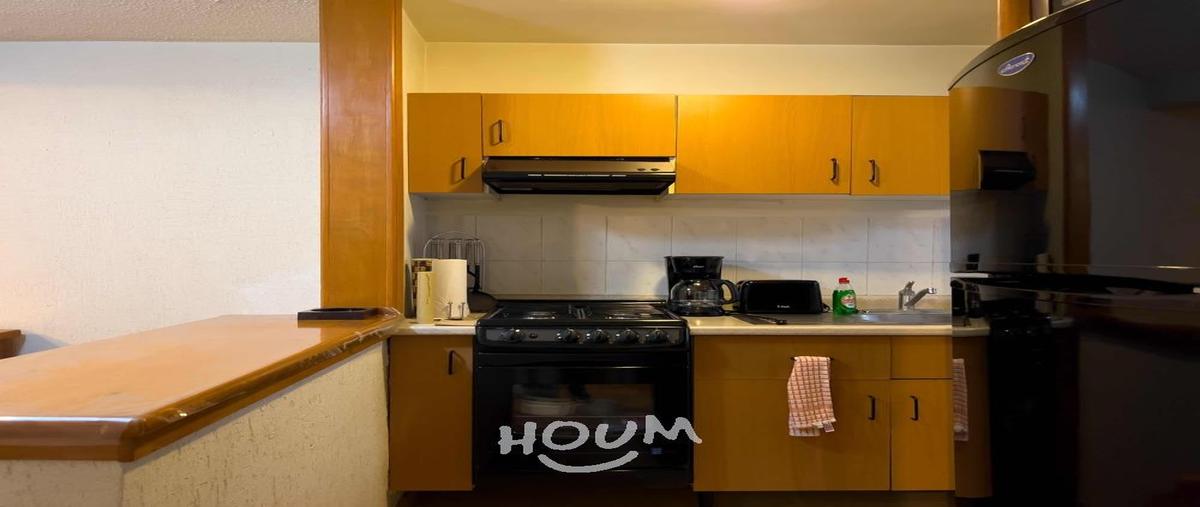 Foto de departamento en renta en 1595 n/a, san joaquín, miguel hidalgo, df / cdmx, 0 No. 04