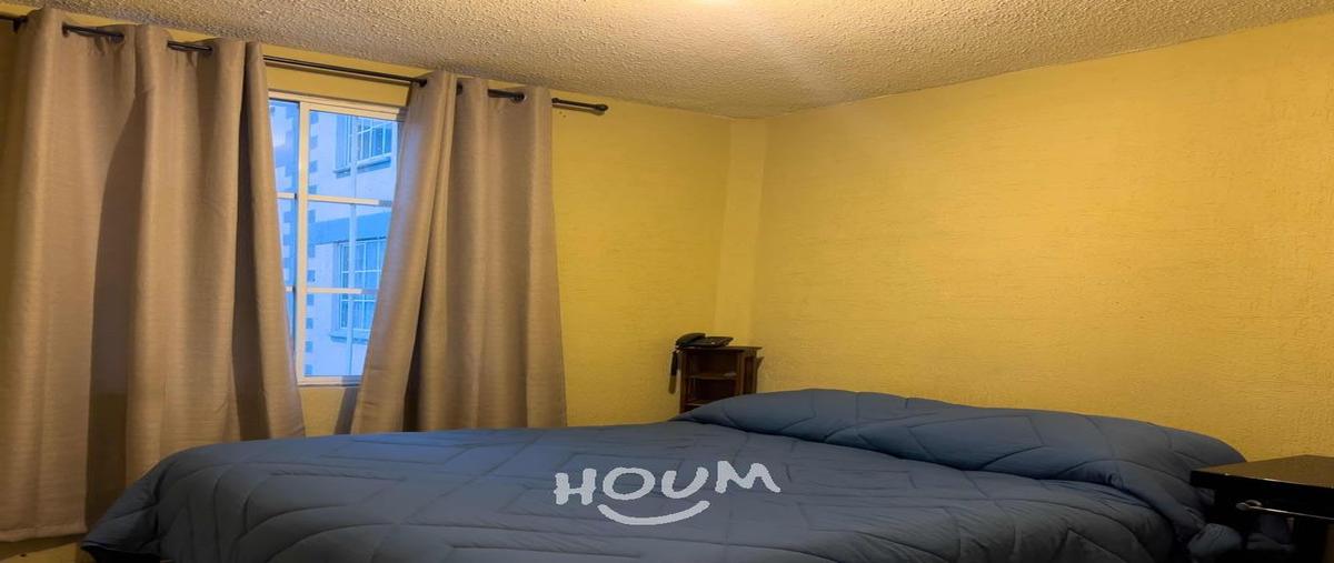 Foto de departamento en renta en 1595 n/a, san joaquín, miguel hidalgo, df / cdmx, 0 No. 05