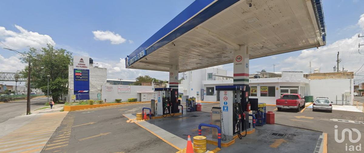 Foto de local en 1599 1668, morelos, guadalajara, jalisco, 31080895 foto 05 Foto de local en venta en 1599 1668, morelos, guadalajara, jalisco, 31080895 No. 05