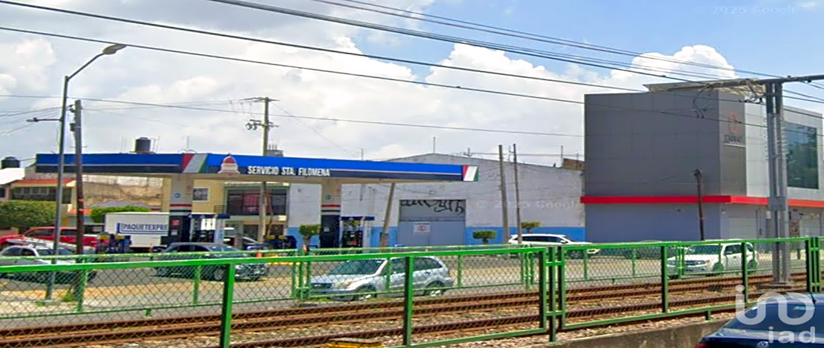 Foto de local en venta en 1599 1671, morelos, guadalajara, jalisco, 31080895 No. 04