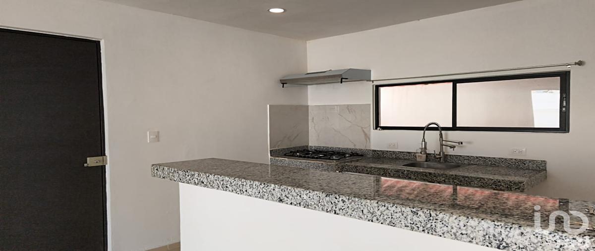 Foto de casa en renta en 15a 1068, piedra norte caucel, mérida, yucatán, 0 No. 05