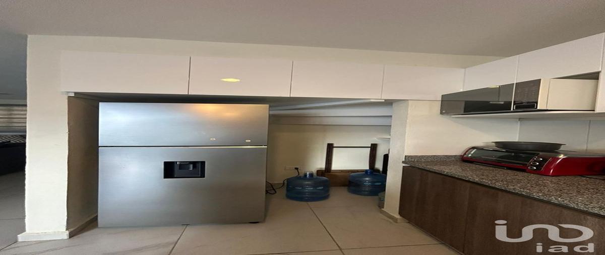 Foto de casa en renta en 15a 99, zona cementos atoyac, puebla, puebla, 0 No. 05