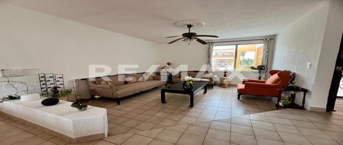 Foto de casa en venta en 15a , chuburna de hidalgo, mérida, yucatán, 0 No. 04