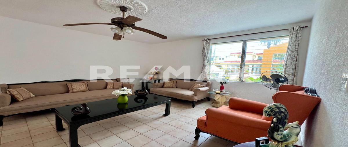 Foto de casa en venta en 15a , chuburna de hidalgo, mérida, yucatán, 0 No. 05