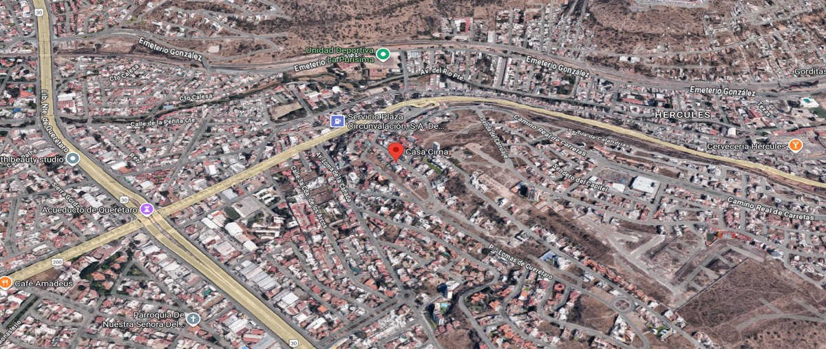Image propiedad Image propiedad