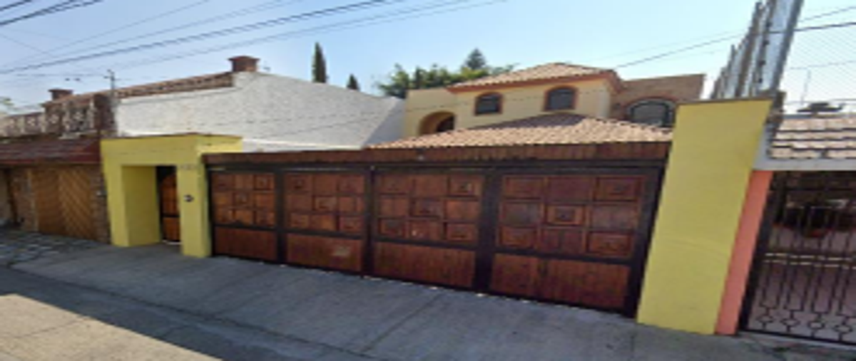 Image propiedad Image propiedad