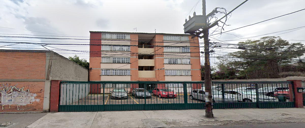 Image propiedad