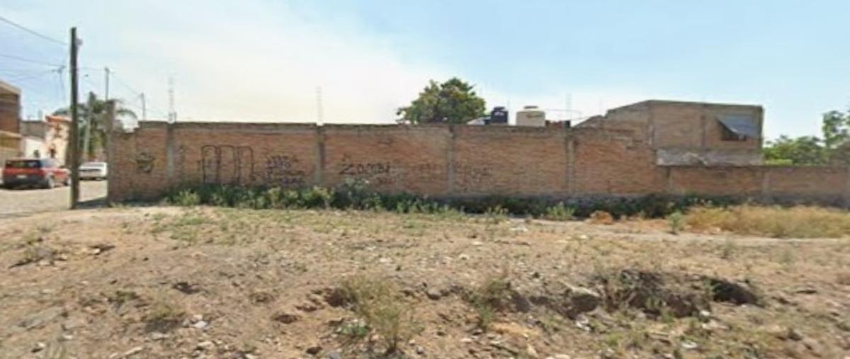 Image propiedad Image propiedad