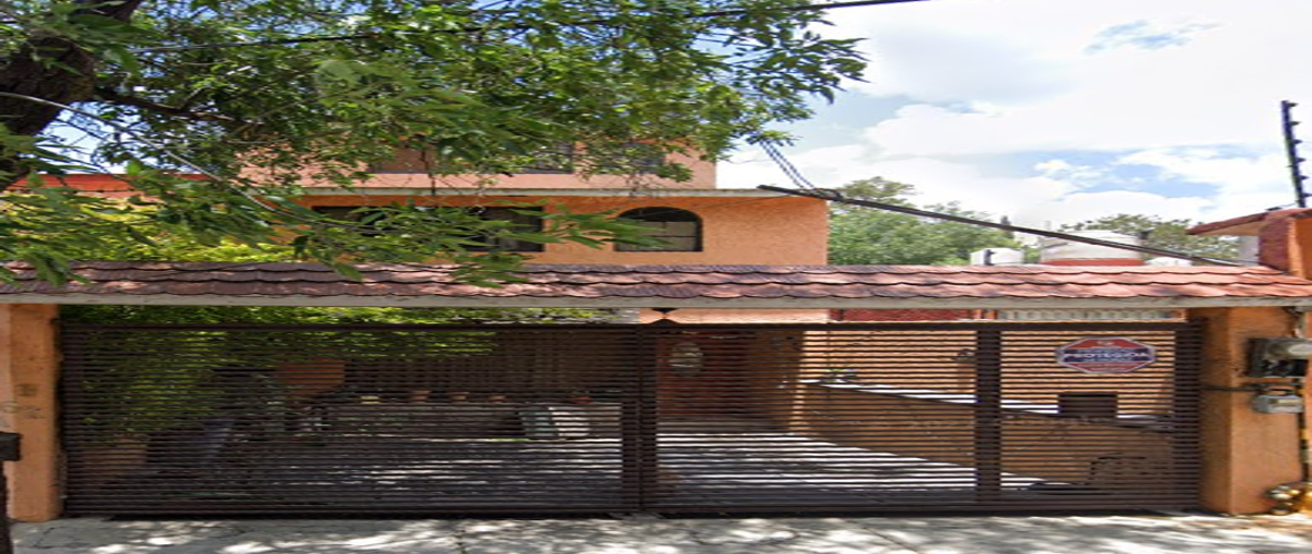 Image propiedad Image propiedad