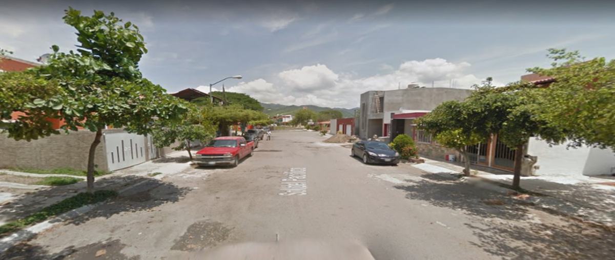 Image propiedad Image propiedad