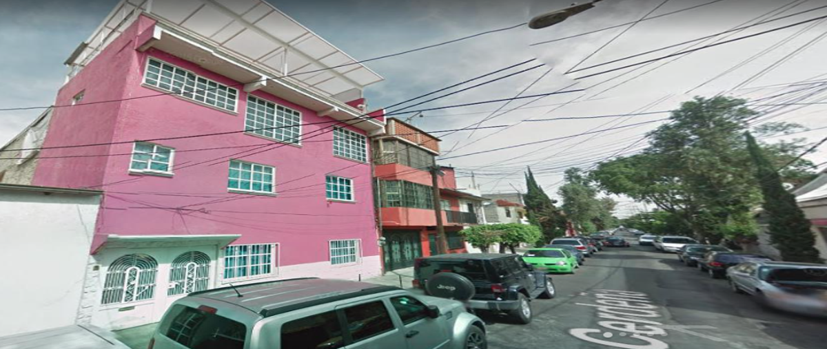 Image propiedad