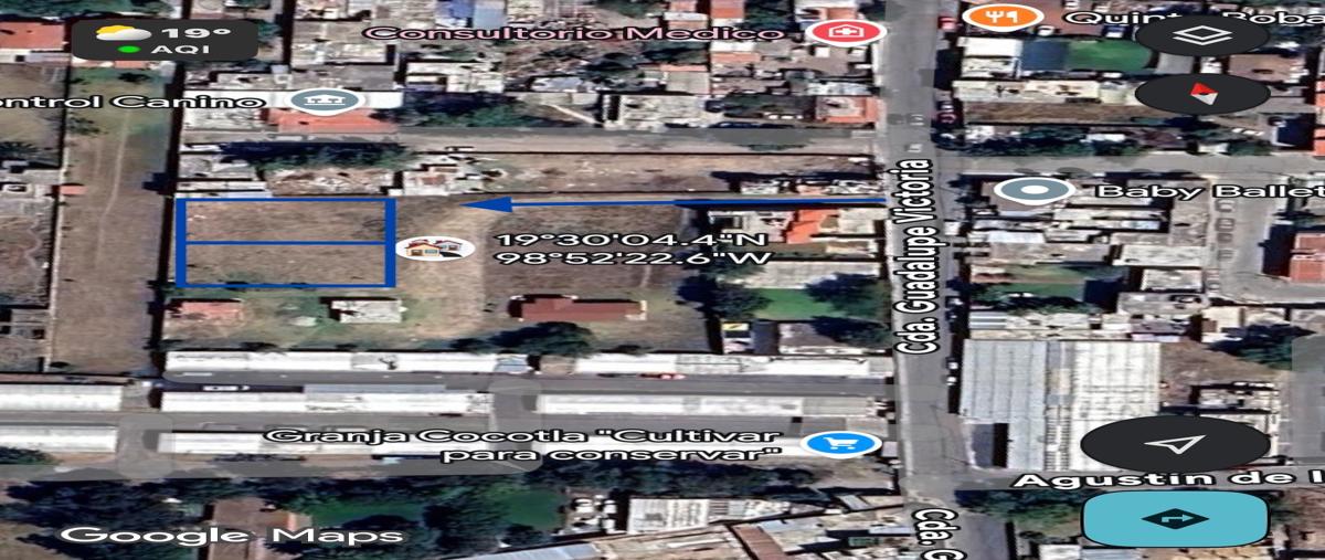 Image propiedad