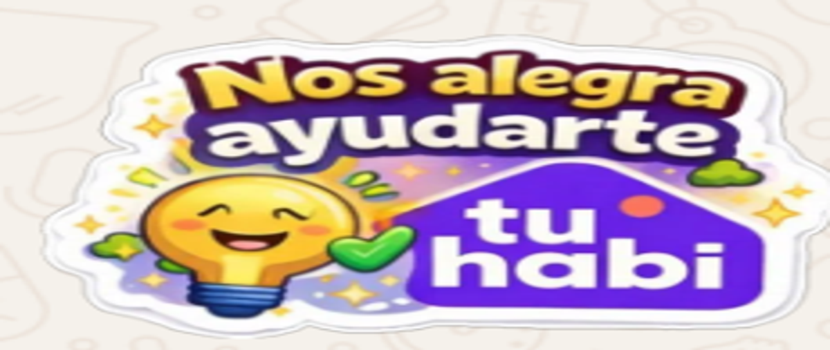 Image propiedad