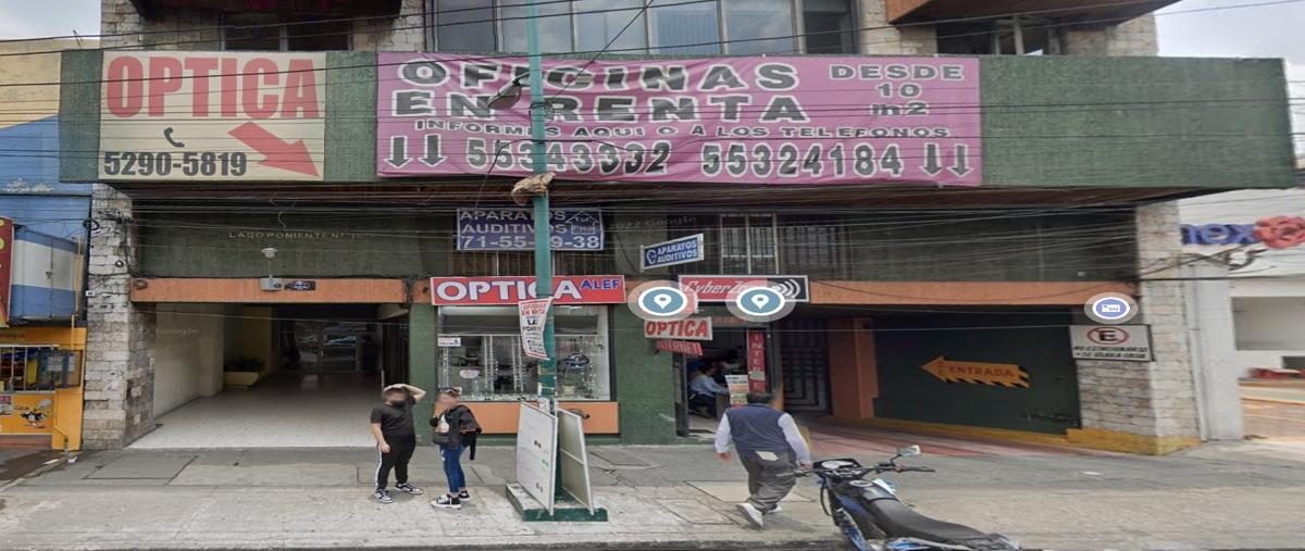 Image propiedad