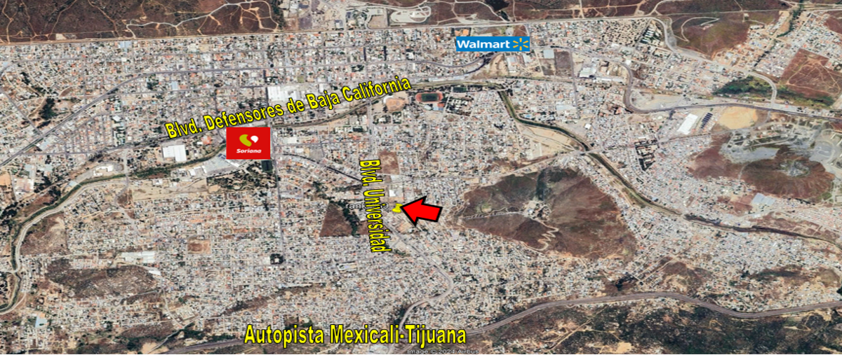 Image propiedad