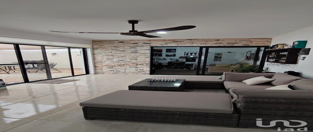 Foto de casa en venta en 16 395, conkal, conkal, yucatán, 31135225 No. 05
