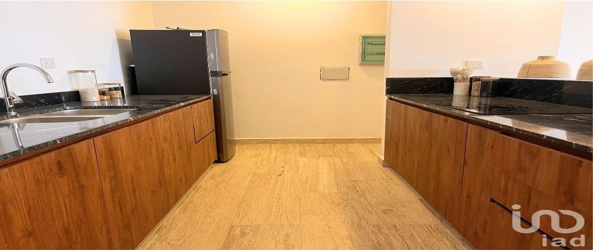 Foto de departamento en venta en 16 688, montebello, mérida, yucatán, 28720311 No. 05