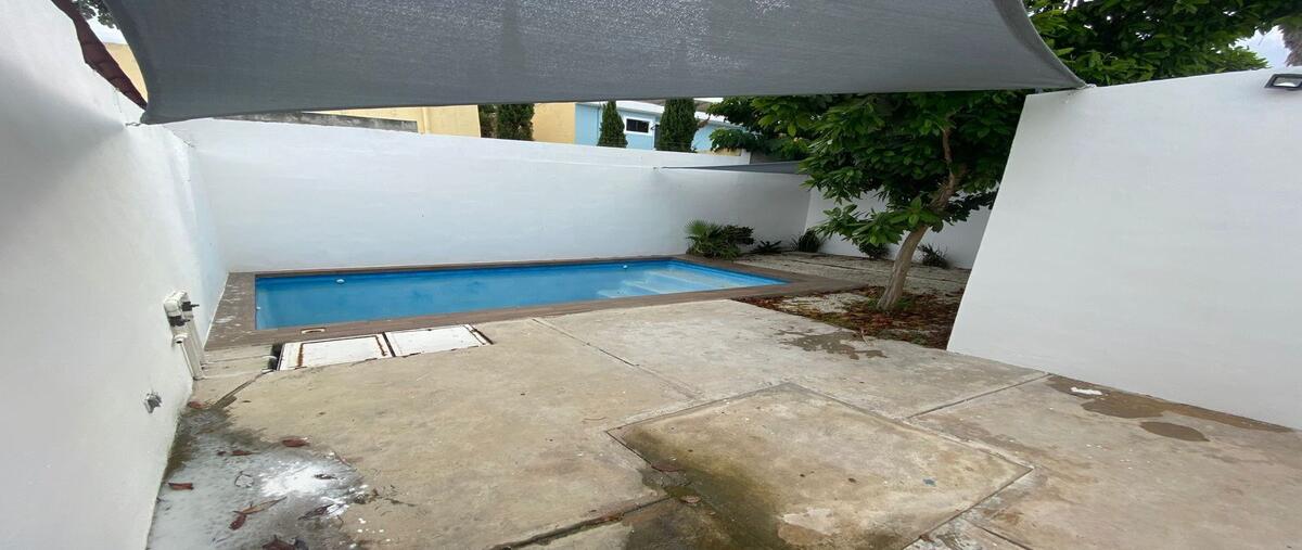Foto de casa en venta en 16 a , privada maya, mérida, yucatán, 30183438 No. 03