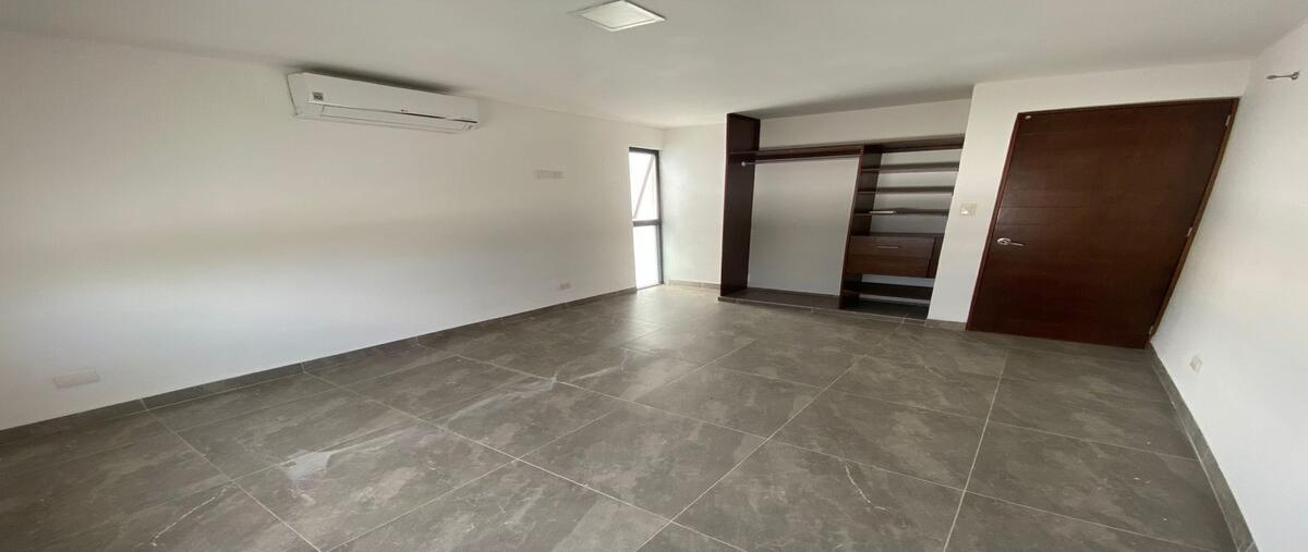 Foto de casa en venta en 16 a , privada maya, mérida, yucatán, 30183438 No. 05