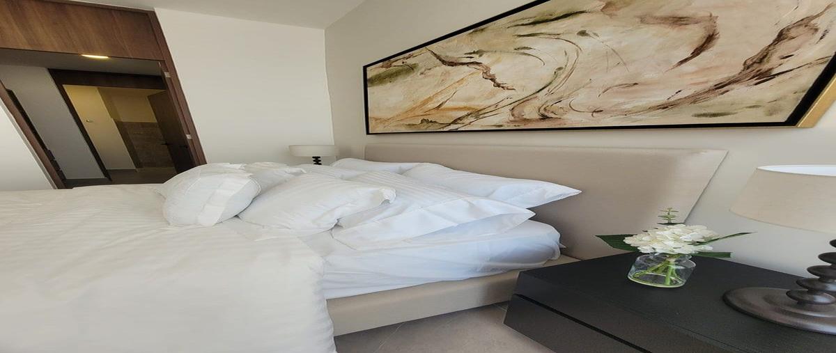 Foto de departamento en venta en 16 , altabrisa, mérida, yucatán, 0 No. 05