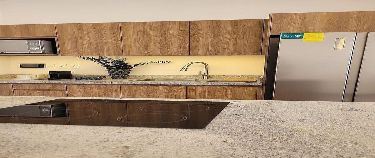 Foto de departamento en venta en 16 , altabrisa, mérida, yucatán, 31093225 No. 04