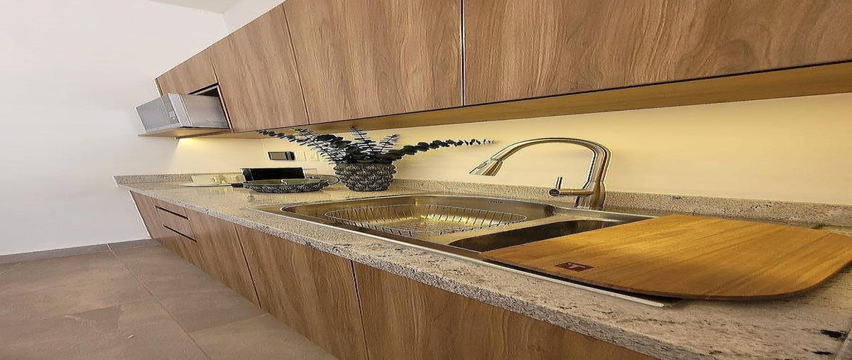 Foto de departamento en venta en 16 , altabrisa, mérida, yucatán, 31093225 No. 05