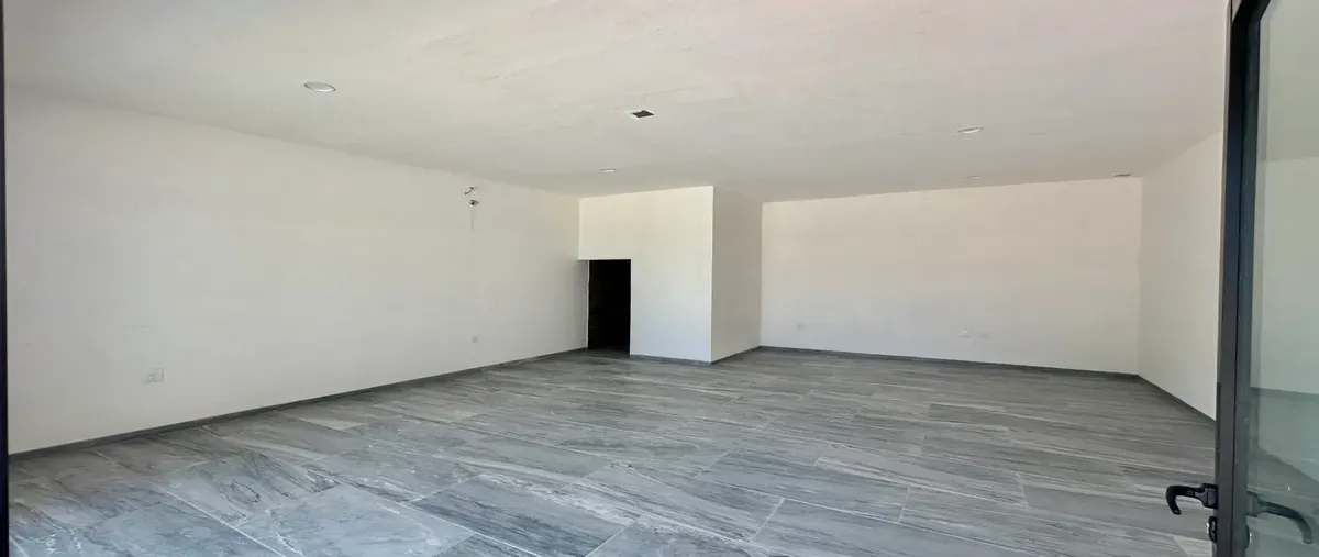 Foto de local en renta en 16 avenida sur , san caralampio, tapachula, chiapas, 30167452 No. 03