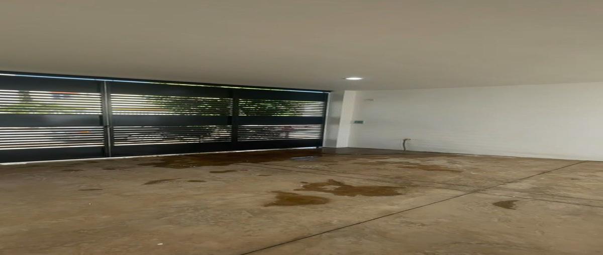 Foto de casa en renta en 16 b , privada maya, mérida, yucatán, 0 No. 03