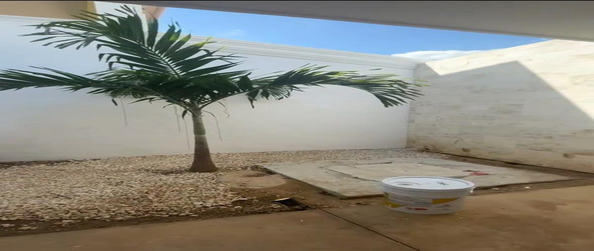 Foto de casa en renta en 16 b , privada maya, mérida, yucatán, 0 No. 04